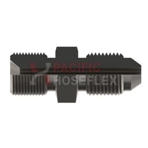 Concave Bspp X Convex Metric Light Hex Male Nipple.jpg