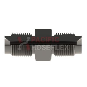 Concave Bspp X Concave.jpg