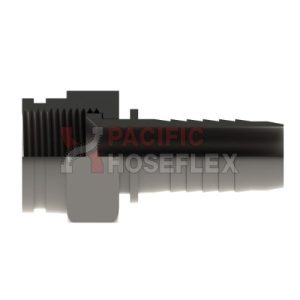 Concave Clip Female Swivel X Hydraulic Hosetail.jpg