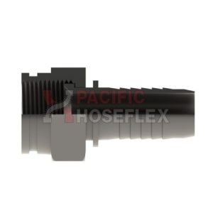 Concave Clip Metric Light Female Swivel X Hydraulic Hosetail.jpg