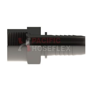 Concave Female Swivel Metric Lightx Hydraulic Hosetail.jpg