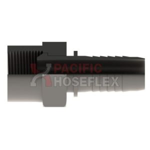 Concave Female Swivel X Hydraulic Hosetail.jpg