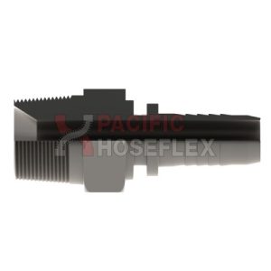 Concave Male Fixed X Hosetail.jpg