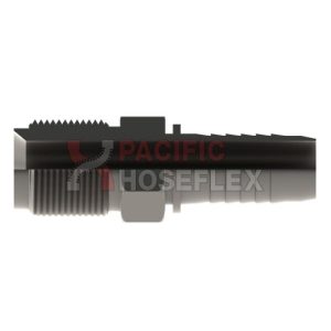 Concave Male Fixed X Hydraulic Hosetail.jpg