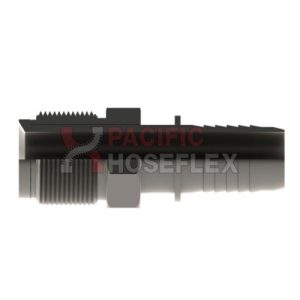 Concave Male Swivel Metric Light X Hydraulic Hosetail.jpg