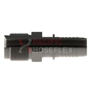 Concave Male Swivel X Hydraulic Hosetail.jpg