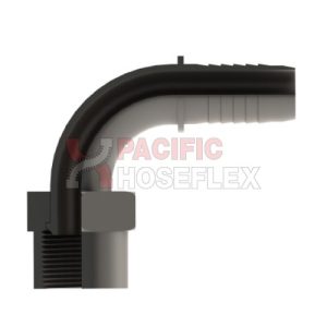 Convex 90 Deg Bspp Female Swivel X Hydraulic Hosetail.jpg