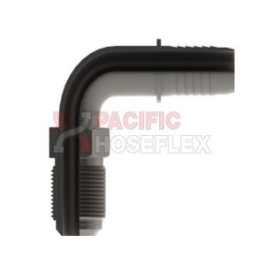 Convex 90 Deg Unf Male Swivel X Hydraulic Hosetail.jpg