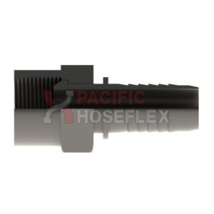 Convex Bspp Female Swivel X Hydraulic Hosetail.jpg