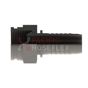 Convex Clip Female Swivel X Hydraulic Hosetail.jpg