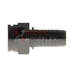 Convex Clip Metric Light Female Swivel X Hydraulic Hosetail.jpg