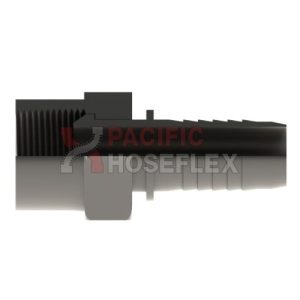 Convex Female Swivel Metric Light X Hydraulic Hosetail.jpg
