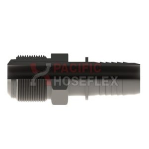 Convex Male Swivel Metric Light X Hydraulic Hosetail.jpg