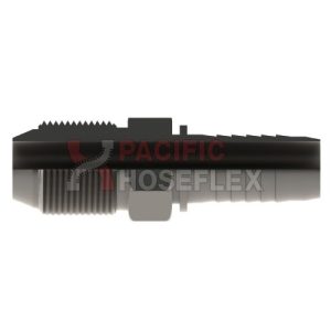 Convex Unf Male Fixed X Hydraulic Hosetail.jpg