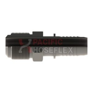 Convex Unf Male Swivel X Hydraulic Hosetail.jpg