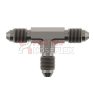 Convex Unf Male Tee.jpg