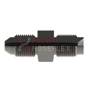 Convex Unf Metric Light Concave Hex Male Nipple1.jpg