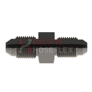 Convex Unf Metric Light Convex Hex Male Nipple.jpg