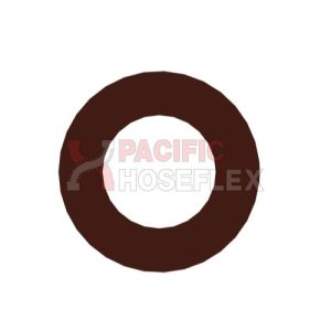 Copper Crush Washers1.jpg