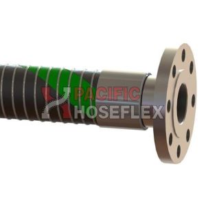 Composite Hose 700 Aviation1.jpg