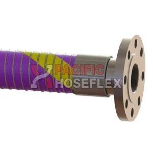 Composite Hose 900hd Ptfe.jpg