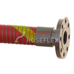 Composite Hose Code 300hd.jpg