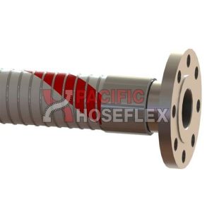 Composite Hose Code 951.jpg