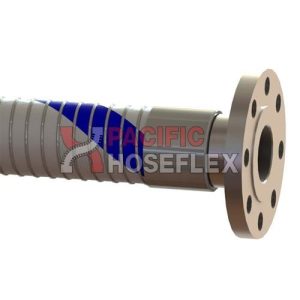 Composite Hose Code 952.jpg