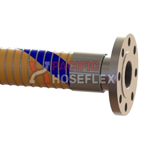 Composite Hose Code 969 Ass.jpg