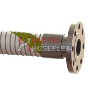 Composite Hose Lng Lpg.jpg