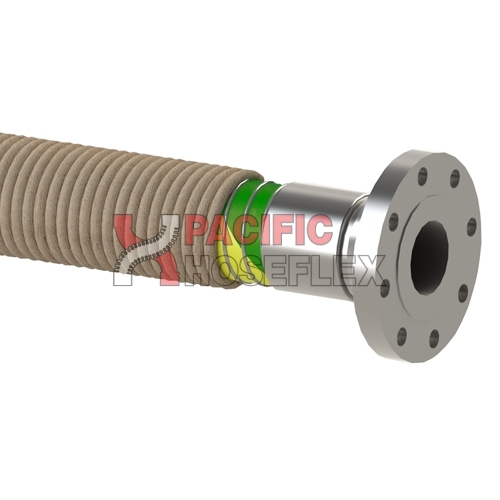 Composite Hose Rope Lag.jpg