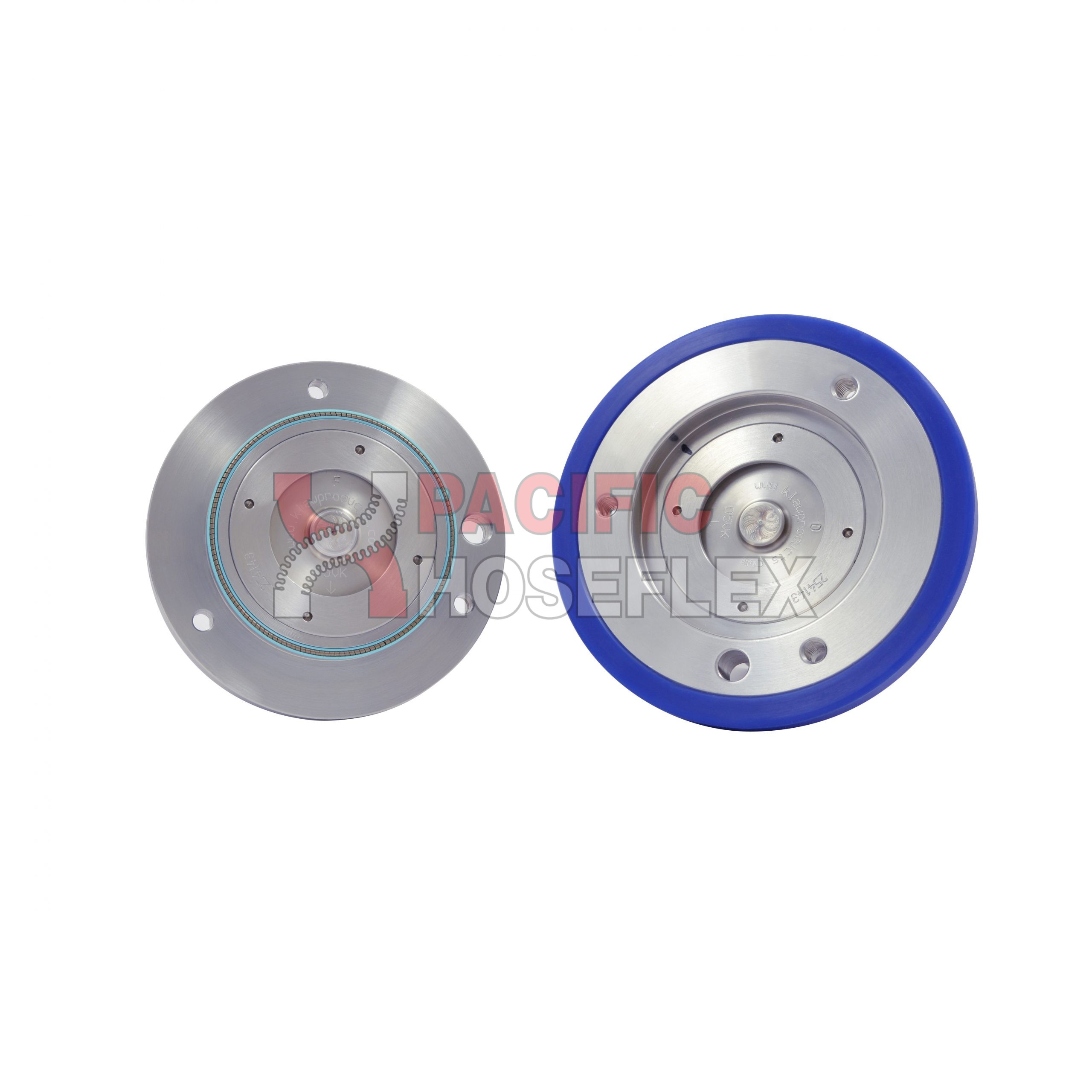 Cryobreak Closed Valves Square Scaled 1.jpg