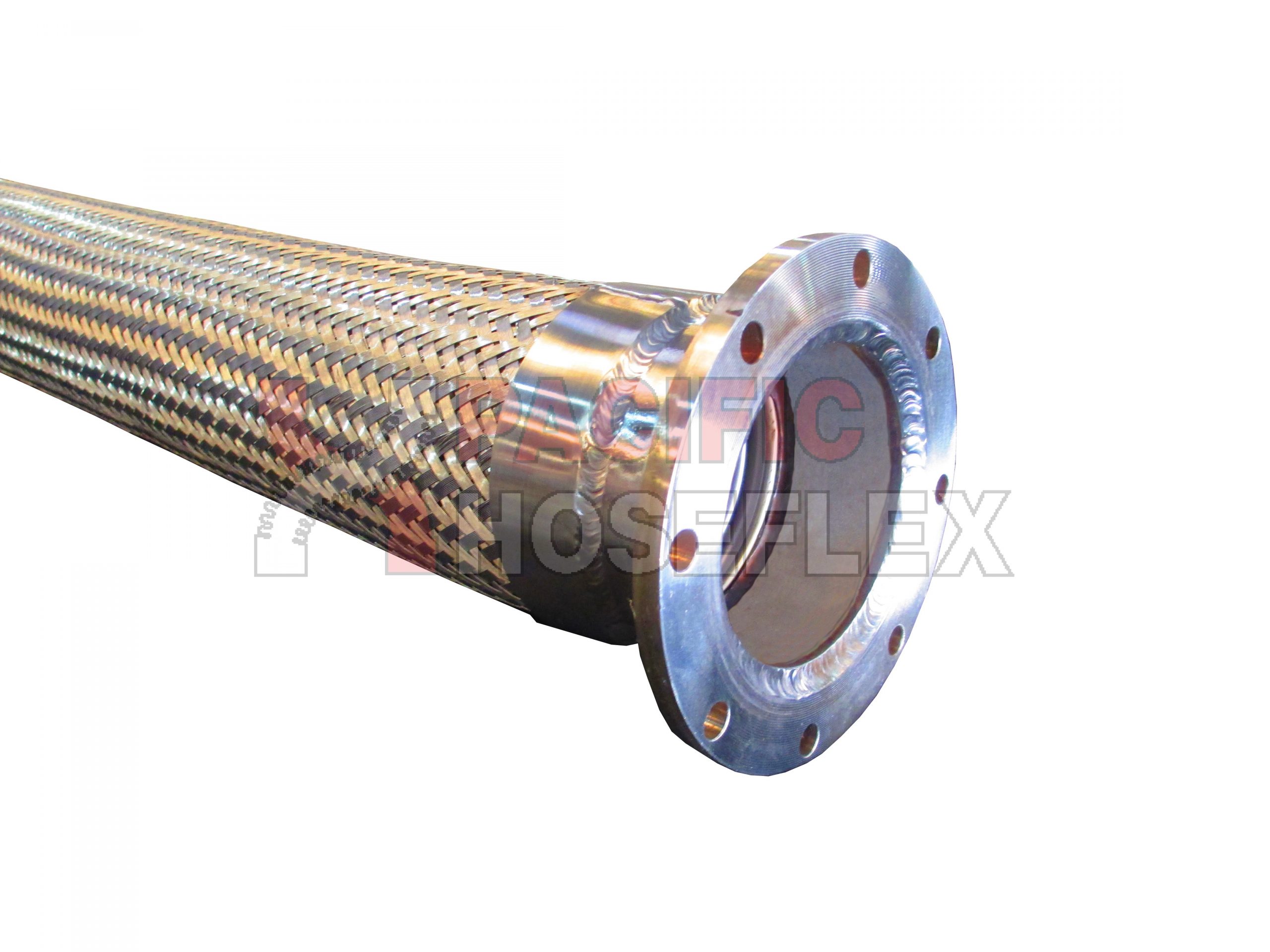 Drop Hose Scaled 1.jpg