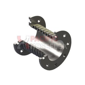Diesel Multi Ply Expansion Joint.jpg