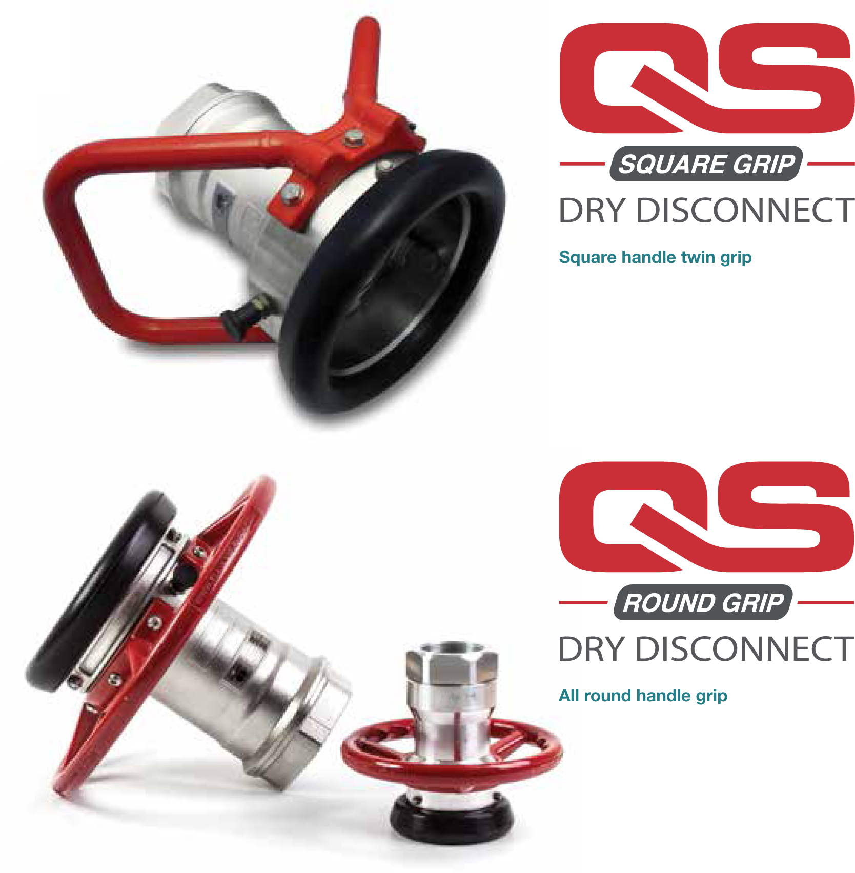 Disconnect Coupling 1.jpg