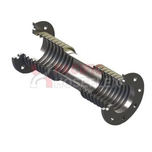 Double Axial Expansion Joint No Liner.jpg