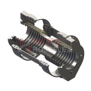 Double Glimbal Expansion.jpg