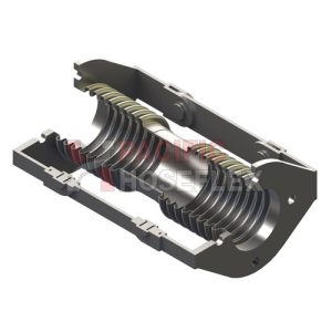 Double Hinge Expansion Joint.jpg