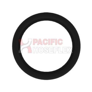 Epdm Bsm O Ring Seal Flat Face Seal Cip.jpg