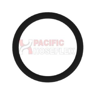 Epdm Bsm O Ring Seal Standard Seal.jpg