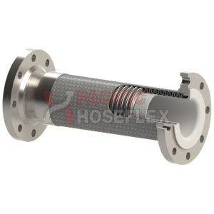 Encapsulated Ptfe Ss1 Metallic Hose.jpg