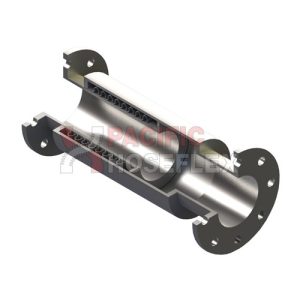 External Pressurised Expansion Joints.jpg