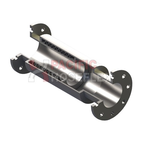 External Pressurised Expansion Joints.jpg