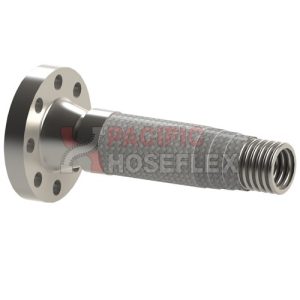 Extreme High Pressure.jpg