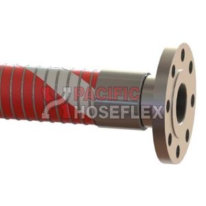 Fire Resistant Composite Hose.jpg