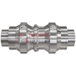 Full Bore Breakaway Coupling.png