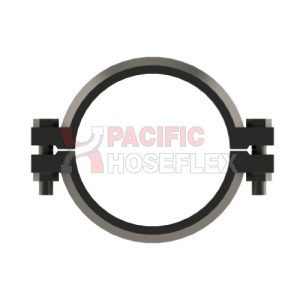 Galvanised Rolled Groove Coupling.jpg