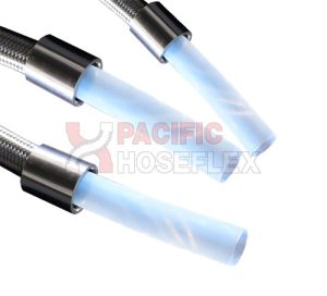 General Purpose Smoothbore Ptfe.jpg