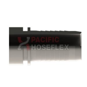 Hydraulic Lifesaver Tail.jpg