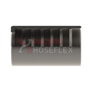 Hygienic 316 Ss Ferrule.jpg